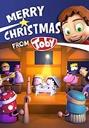 The Adventures of Toby: The Gift - Christmas Kids Sunday School video