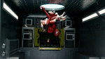 Watch the movie clip "Plutonium Truck" from "The Amazing Spider-Man 2"