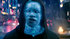 The-amazing-spider-man-2-movie-clip-screenshot-spidey-meets-electro_thumb