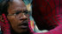 The-amazing-spider-man-2-movie-clip-screenshot-spidey-saves-max_thumb