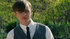 The-amazing-spider-man-2-movie-clip-screenshot-we-both-got-dumped_thumb