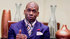 The-american-bible-challenge-season-2-movie-clip-screenshot-jamal-bryant-faith-moment_thumb