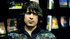 The-american-bible-challenge-season-2-movie-clip-screenshot-jimmy-wayne-faith-moment_thumb