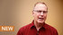 The-american-bible-challenge-season-2-movie-clip-screenshot-max-lucado-faith-moment-2_thumb