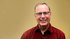 The-american-bible-challenge-season-2-movie-clip-screenshot-max-lucado-faith-moment_thumb
