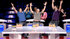 The-american-bible-challenge-season-2-movie-clip-screenshot-promo_thumb