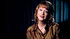 The-american-bible-challenge-season-2-movie-clip-screenshot-susan-sparks-faith-moment_thumb