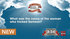 The-american-bible-challenge-season-2-movie-clip-screenshot-trivia-countdown-10_thumb