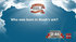 The-american-bible-challenge-season-2-movie-clip-screenshot-trivia-countdown-2_thumb
