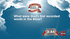The-american-bible-challenge-season-2-movie-clip-screenshot-trivia-countdown-3_thumb