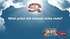 The-american-bible-challenge-season-2-movie-clip-screenshot-trivia-countdown-4_thumb