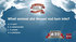 The-american-bible-challenge-season-2-movie-clip-screenshot-trivia-countdown-5_thumb