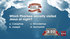 The-american-bible-challenge-season-2-movie-clip-screenshot-trivia-countdown-6_thumb