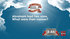 The-american-bible-challenge-season-2-movie-clip-screenshot-trivia-countdown-7_thumb