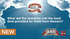 The-american-bible-challenge-season-2-movie-clip-screenshot-trivia-countdown-9_thumb