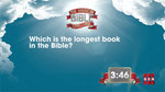 Watch the movie clip "Trivia Countdown" from "The American Bible Challenge Season 2"