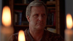 Watch the movie clip "Trailer" from "The Answer Man"