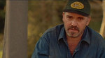Watch the movie clip "Don't Move That Book" from "The Apostle"