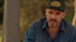 The-apostle-movie-clip-screenshot-dont-move-that-book_thumb
