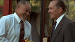 Watch the movie clip "Going To Church" from "The Apostle"