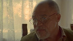 Watch the movie clip "Led Me To You" from "The Apostle"