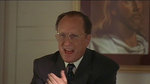 Watch the movie clip "Praise Him" from "The Apostle"