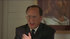 The-apostle-movie-clip-screenshot-praise-him_thumb