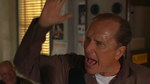 Watch the movie clip "Shouting For Jesus" from "The Apostle"