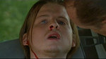Watch the movie clip "Thank The Lord" from "The Apostle"