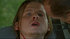 The-apostle-movie-clip-screenshot-thank-the-lord_thumb