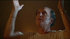 The-apostle-movie-clip-screenshot-yelling-at-the-lord_thumb