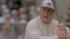 The-babe-movie-clip-screenshot-home-run-wish_thumb