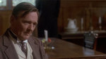 Watch the movie clip "Orioles Adopting Ruth" from "The Babe"