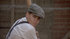 The-babe-movie-clip-screenshot-young-miracle_thumb