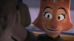 Watch the movie clip "Me On The Right Side" from "The Bad Guys"