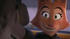 The-bad-guys-movie-clip-screenshot-me-on-the-right-side_thumb