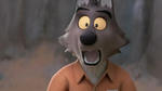 Watch the movie clip "Stab Me In The Back " from "The Bad Guys"
