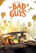 The Bad Guys