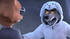 The-bad-guys-movie-clip-screenshot-write-your-own-story_thumb