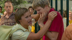 Watch the movie clip "School Teasing" from "The Black Balloon"