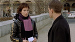 Watch the movie clip "You Just Asked For It? " from "The Bourne Identity"