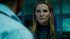 The-bourne-ultimatum-movie-clip-screenshot-where-does-it-end_thumb