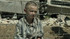The-boy-in-the-striped-pajamas-movie-clip-screenshot-im-exploring_thumb
