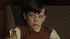 The-boy-in-the-striped-pajamas-movie-clip-screenshot-moving_thumb