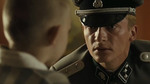 Watch the movie clip "Proud Of Father" from "The Boy In the Striped Pajamas"
