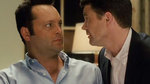 Watch the movie clip "Family Dinner" from "The Break Up"