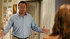 The-break-up-movie-clip-screenshot-leaving-the-argument_thumb