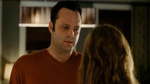 Watch the movie clip "Nothing Left To Give" from "The Break Up"