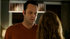 The-break-up-movie-clip-screenshot-nothing-left-to-give_thumb