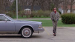 Watch the movie clip "Detention Drop Off " from "The Breakfast Club"